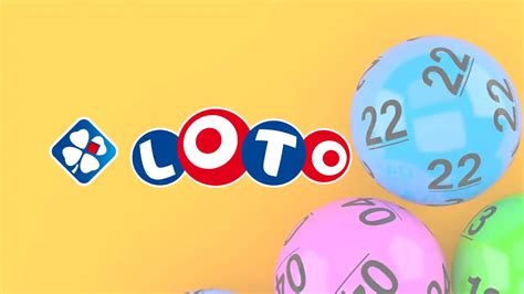France Powerball Results.